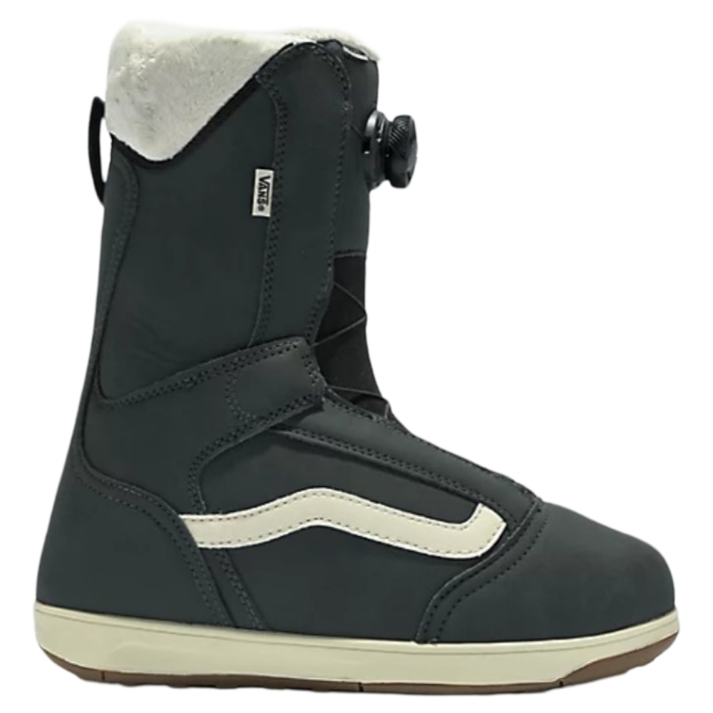Vans Encore Linerless Snowboard Boots Brand New Size 7 - Picture 5 of 14